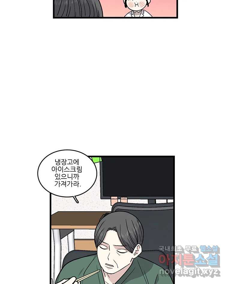 순정 히포크라테스 시즌5 4화 35