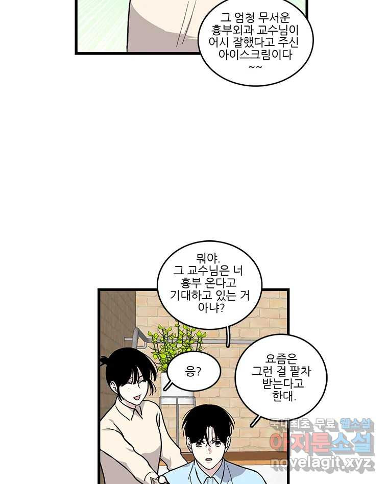 순정 히포크라테스 시즌5 4화 39