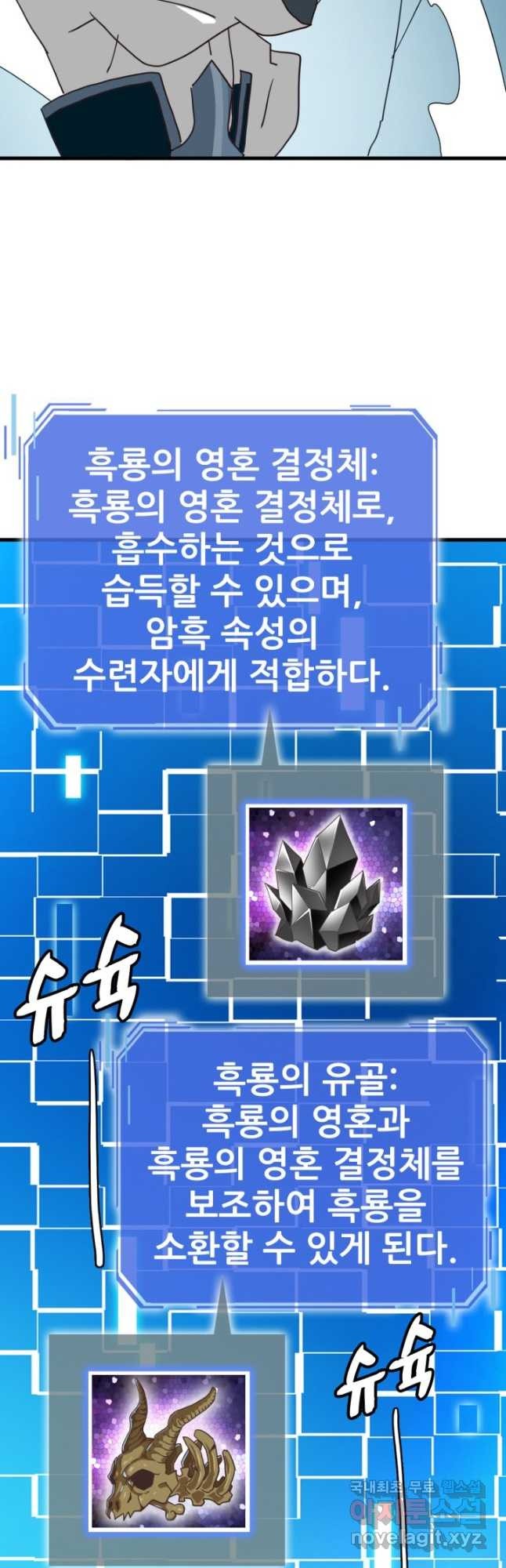 광속으로 레벨업 53화 22