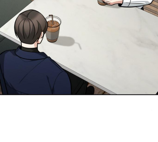 나만의 고막남친 44화 7