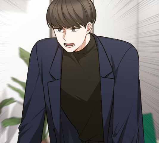 나만의 고막남친 44화 71