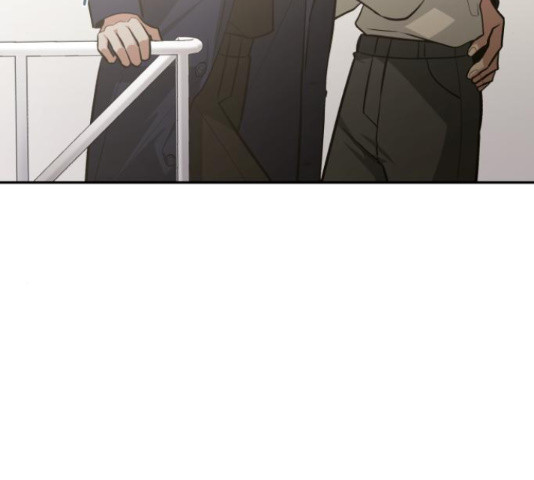 나만의 고막남친 44화 163