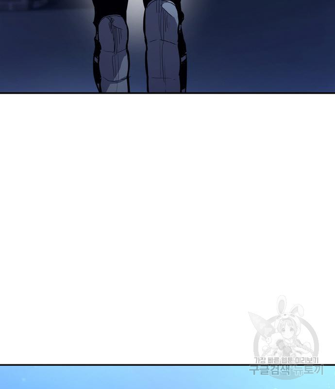 랭커 PLAY. 002 273