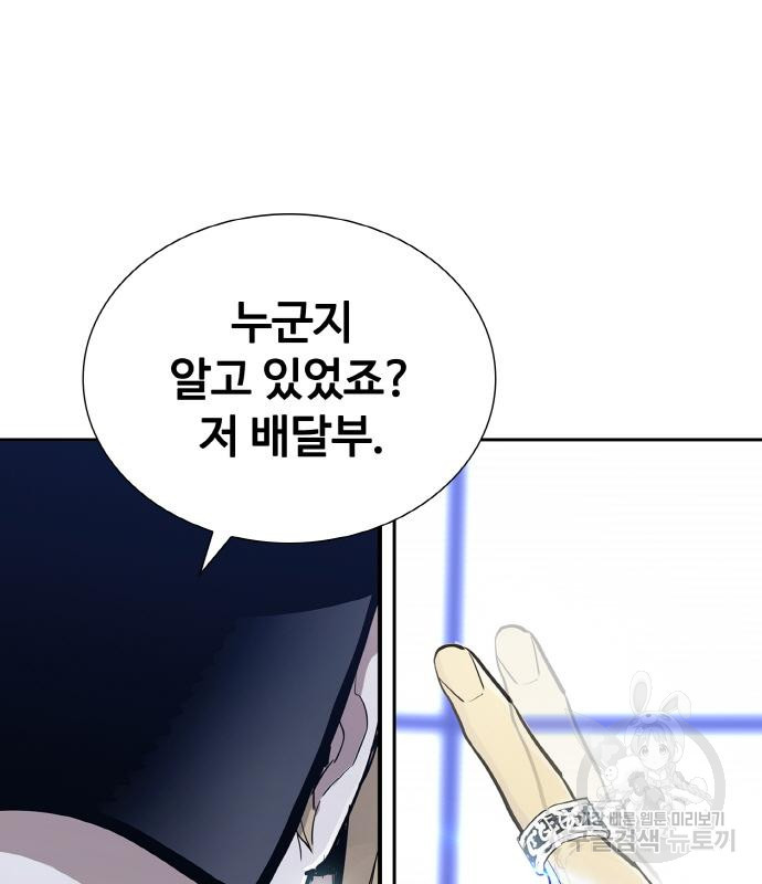 랭커 PLAY. 002 288