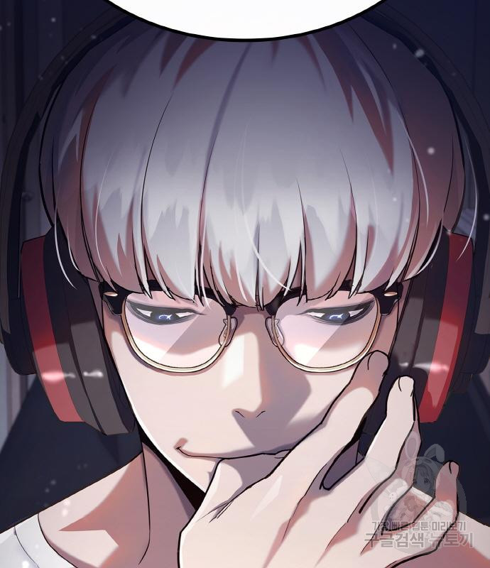 랭커 PLAY. 002 345