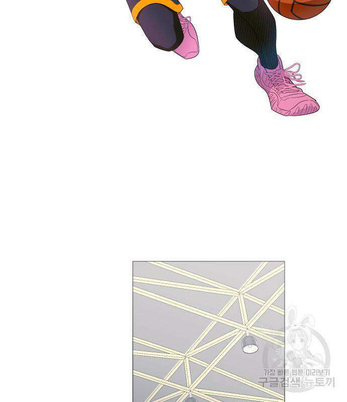 가비지타임 시즌4 5화 10