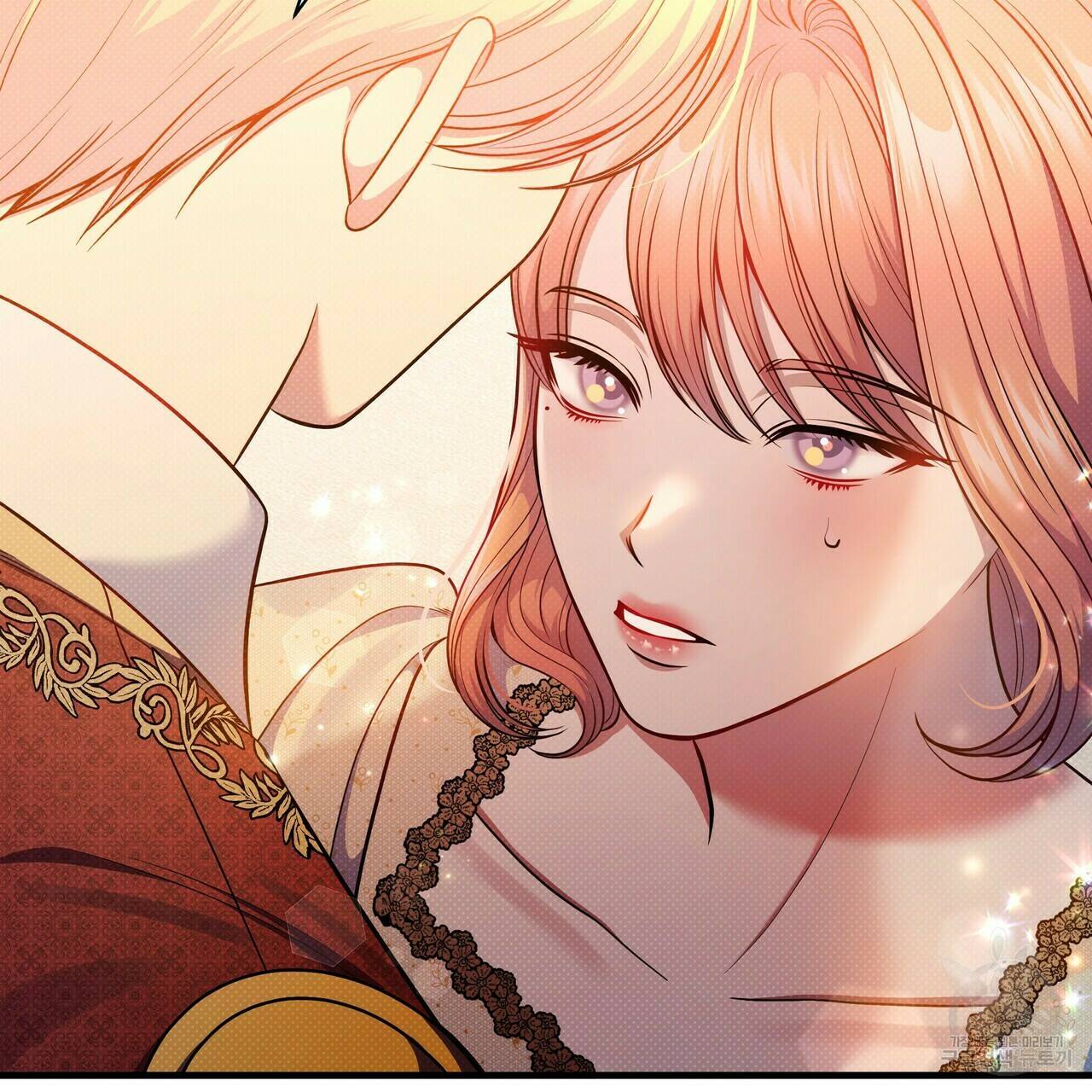 꿈속의 기분 52화 169