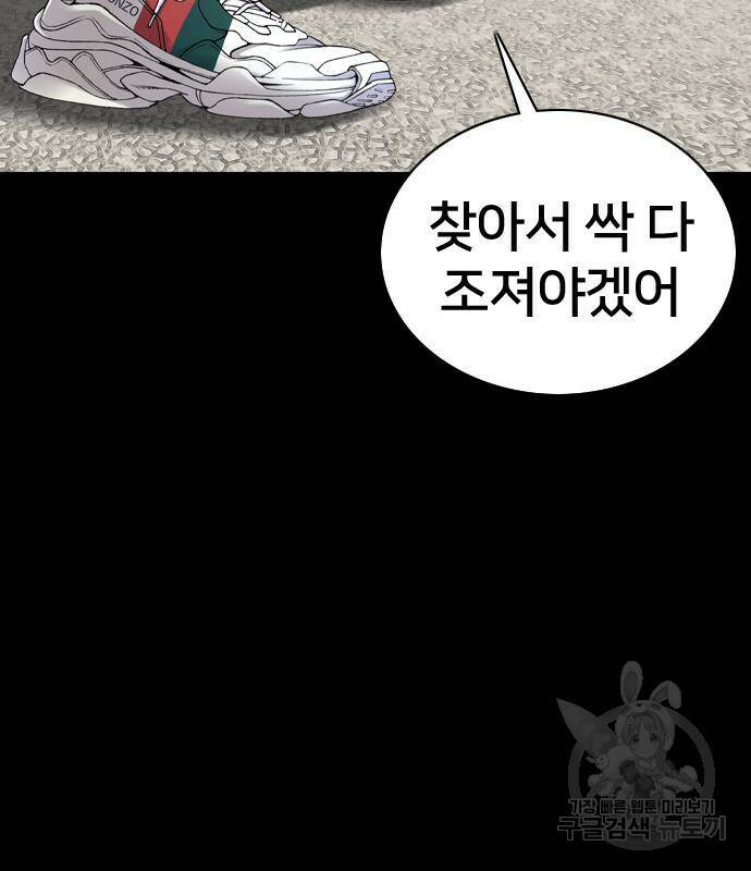 고교흥신소 2화 219
