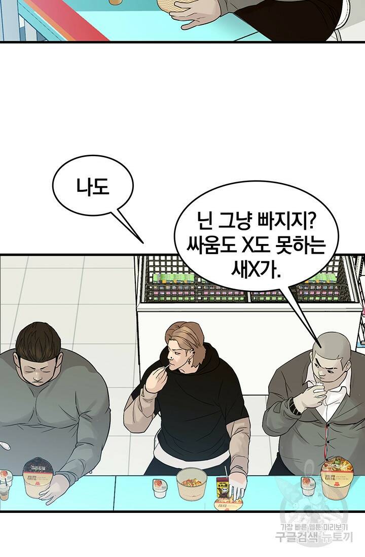 XX인사이드 18화 7