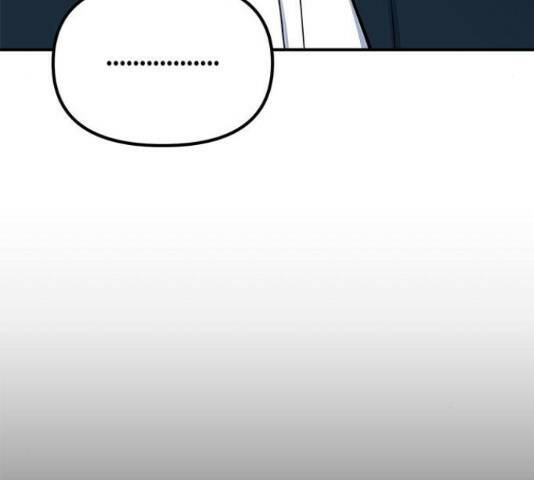 베어케어 34화 11