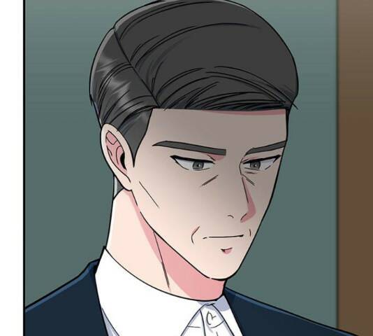 베어케어 34화 17