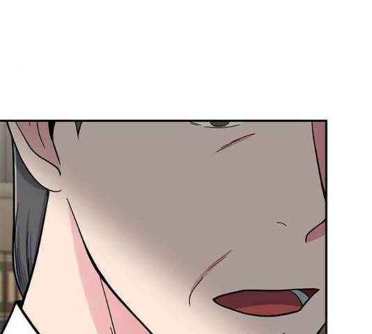 베어케어 34화 50
