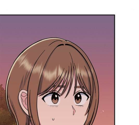 베어케어 34화 97