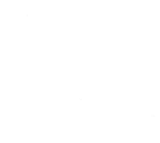 베어케어 34화 102