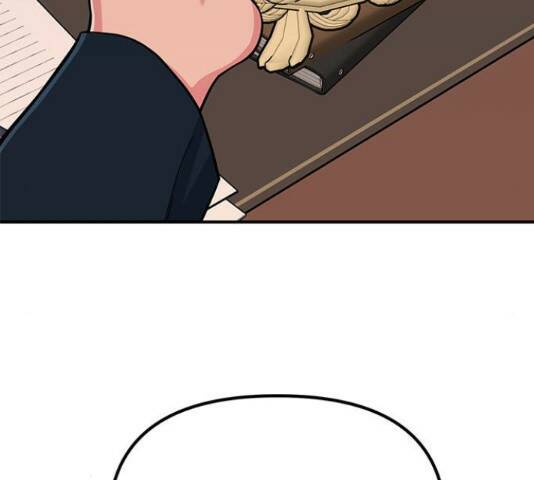 베어케어 34화 117