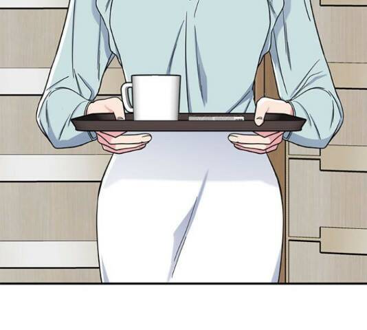 베어케어 34화 194