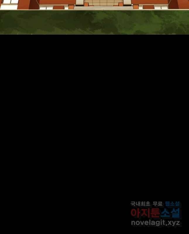 임기 첫날에 게이트가 열렸다 36화 45