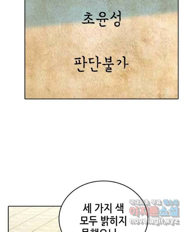뢰신전기 49화 15
