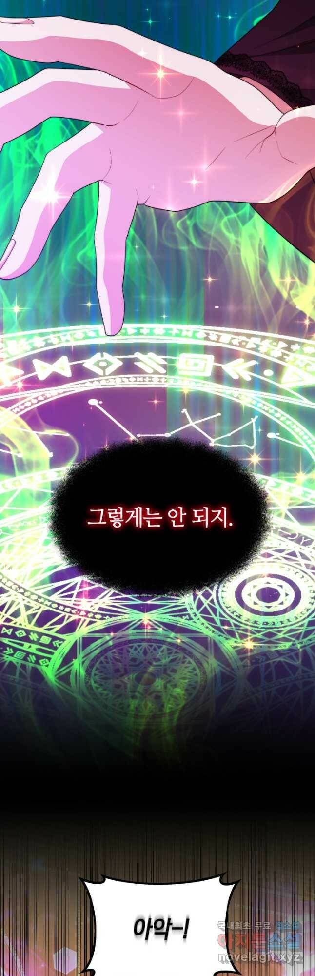 전남편이 남주가 된 것에 관하여 36화 44