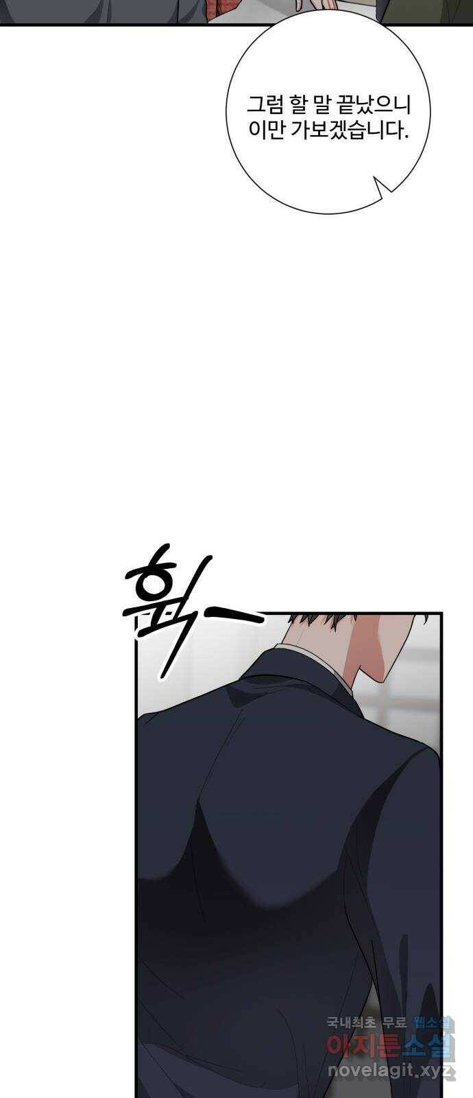 아찔한 전남편 83화 35