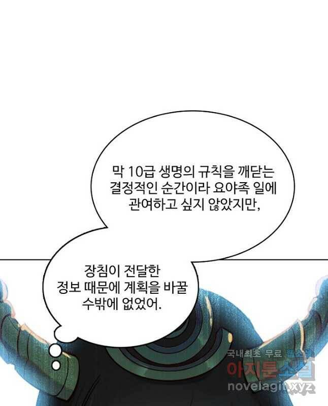 백련성신 783화 15
