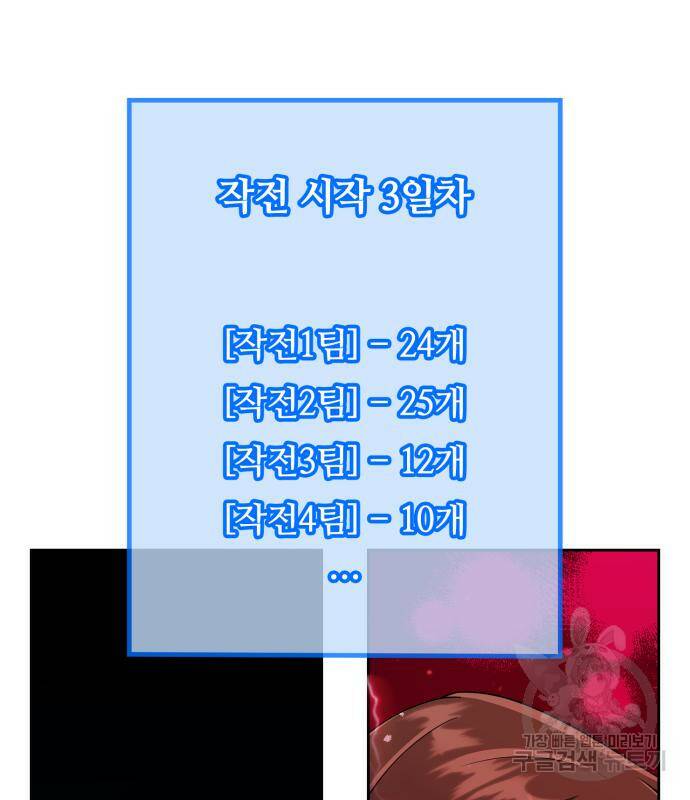 회귀한 천재 헌터의 슬기로운 청소생활 25화 17