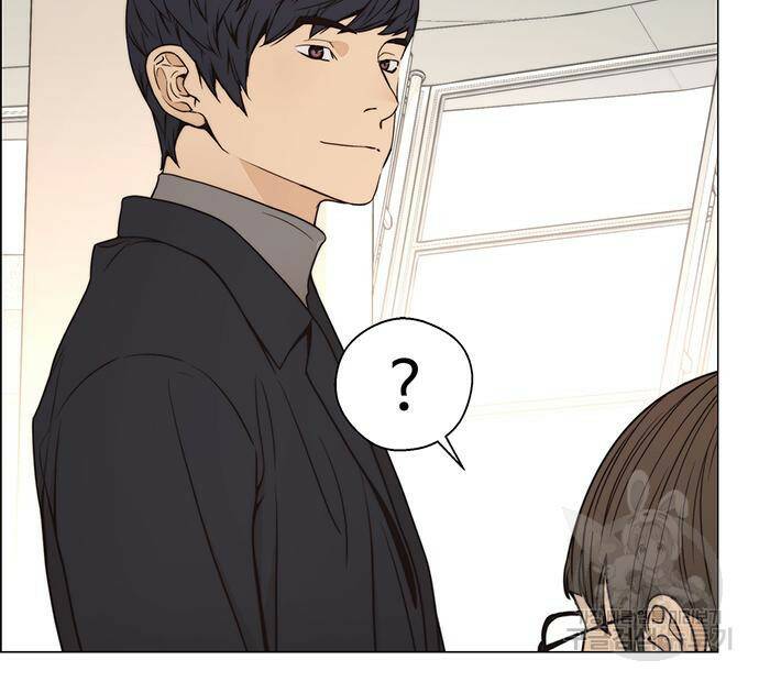 상남자(네이버) 114화 25