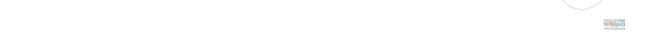 남주의 연적이 되어 버렸다 65화 44