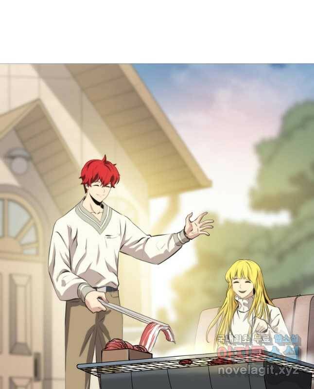 번아웃쇼크 외전1화 15