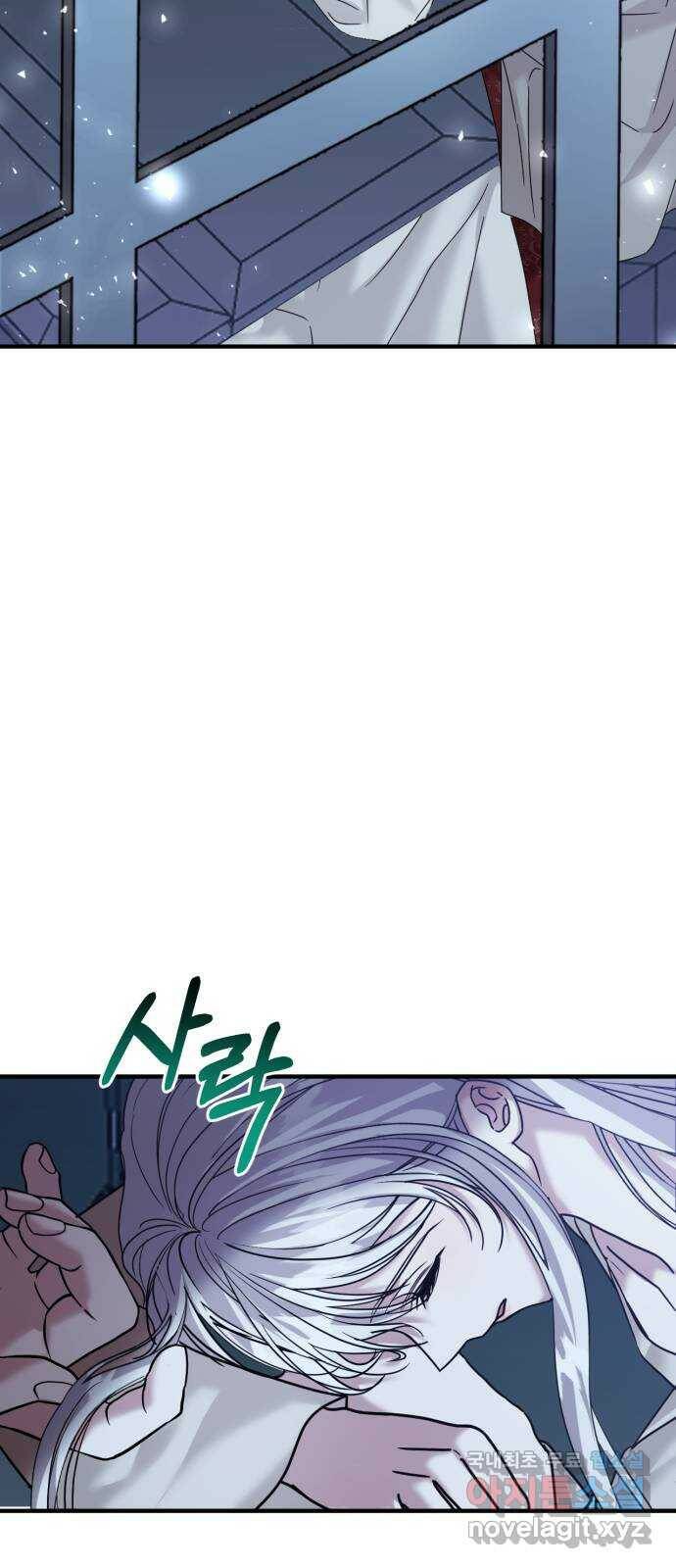 복수를 위한 결혼동맹 27화 2
