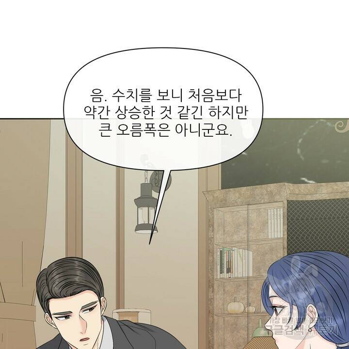 어느 알파랑 할래요? 47화 22