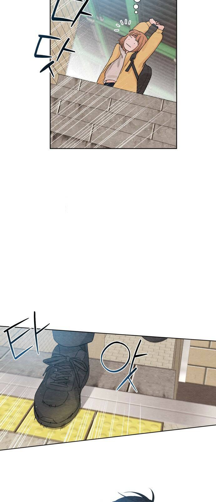 청춘계시록 1화 22