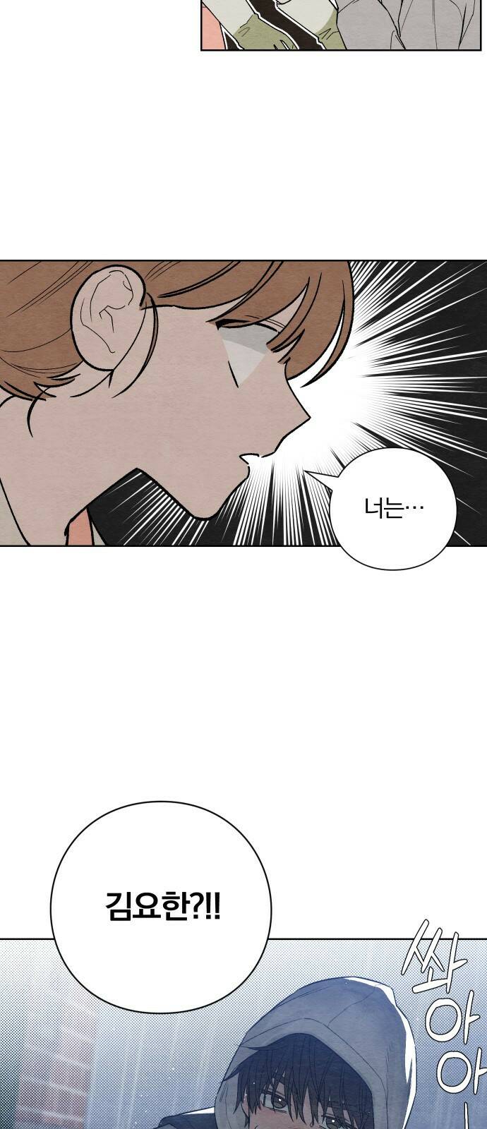청춘계시록 1화 76