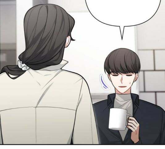 나만의 고막남친 46화 29