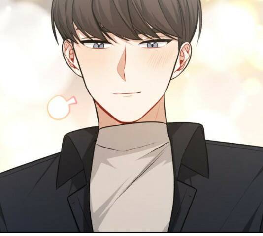 나만의 고막남친 46화 97