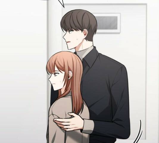 나만의 고막남친 46화 125