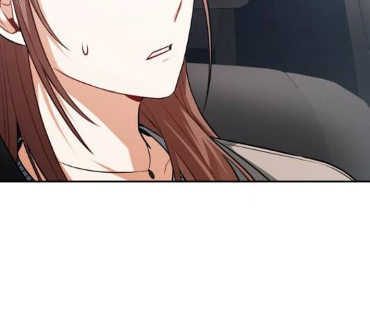 나만의 고막남친 46화 138