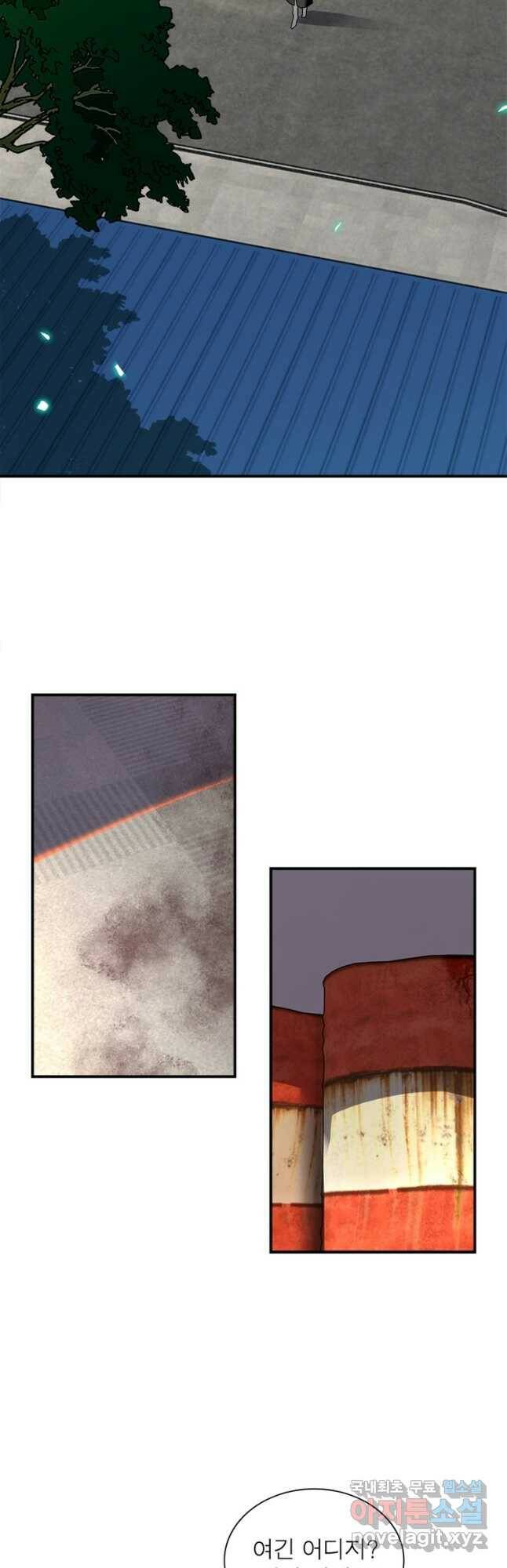 링 오브 가디언 276화 8