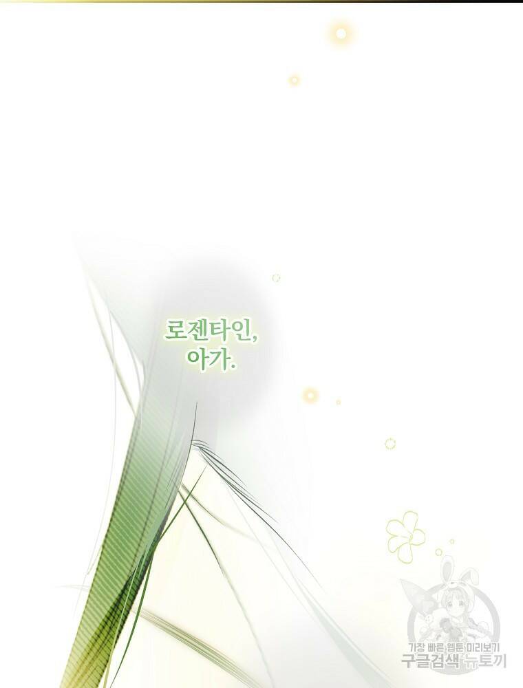 시크릿 레이디 68화 9