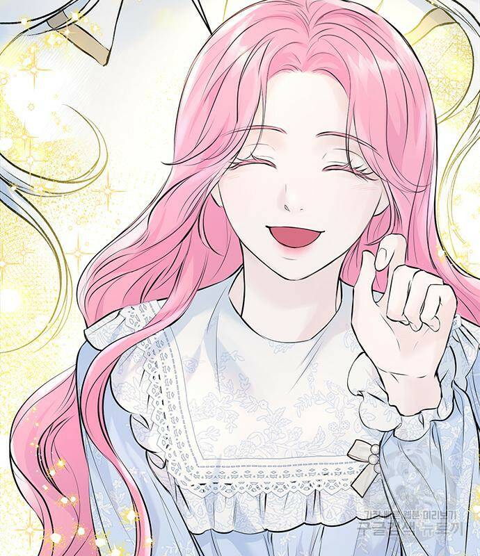 시한부인 줄 알았어요! 7화 70
