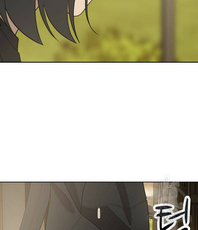 노답소녀 86화 6