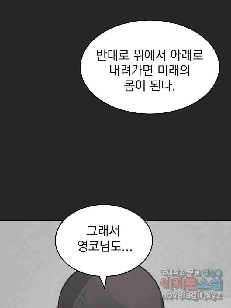 계단 38화 97