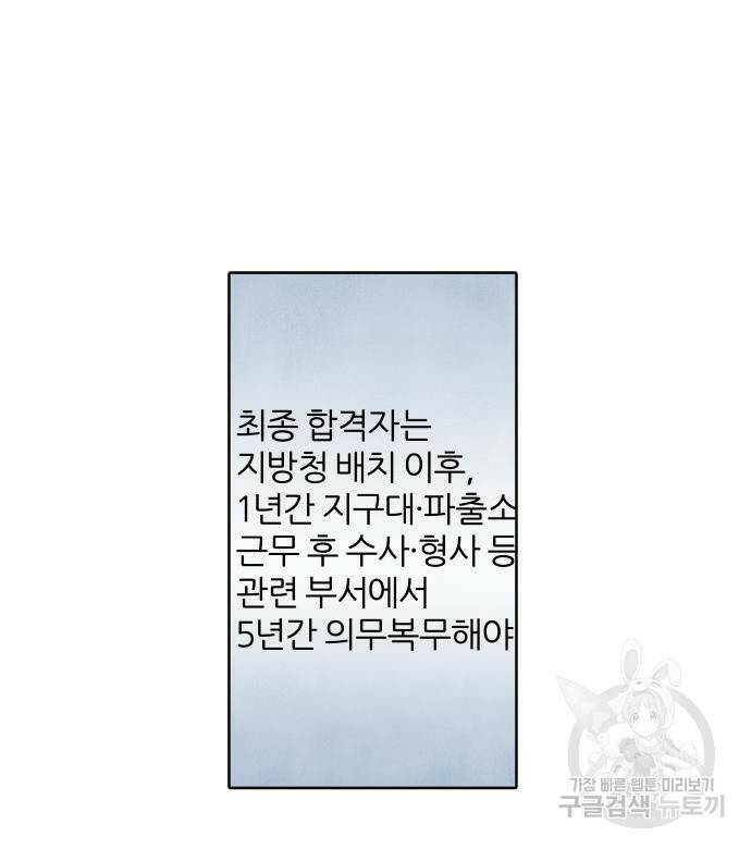 내가 죽기로 결심한 것은 55화 12
