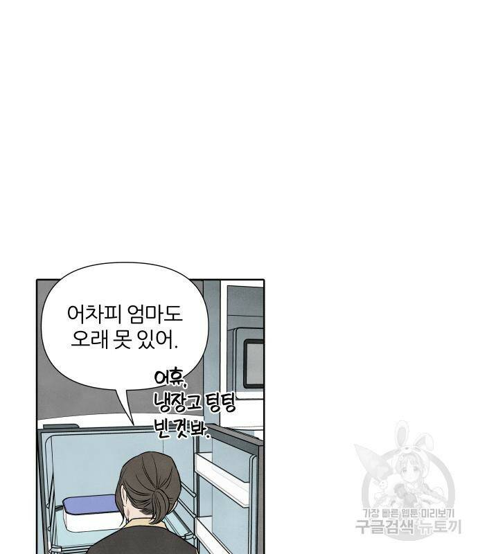 내가 죽기로 결심한 것은 55화 44