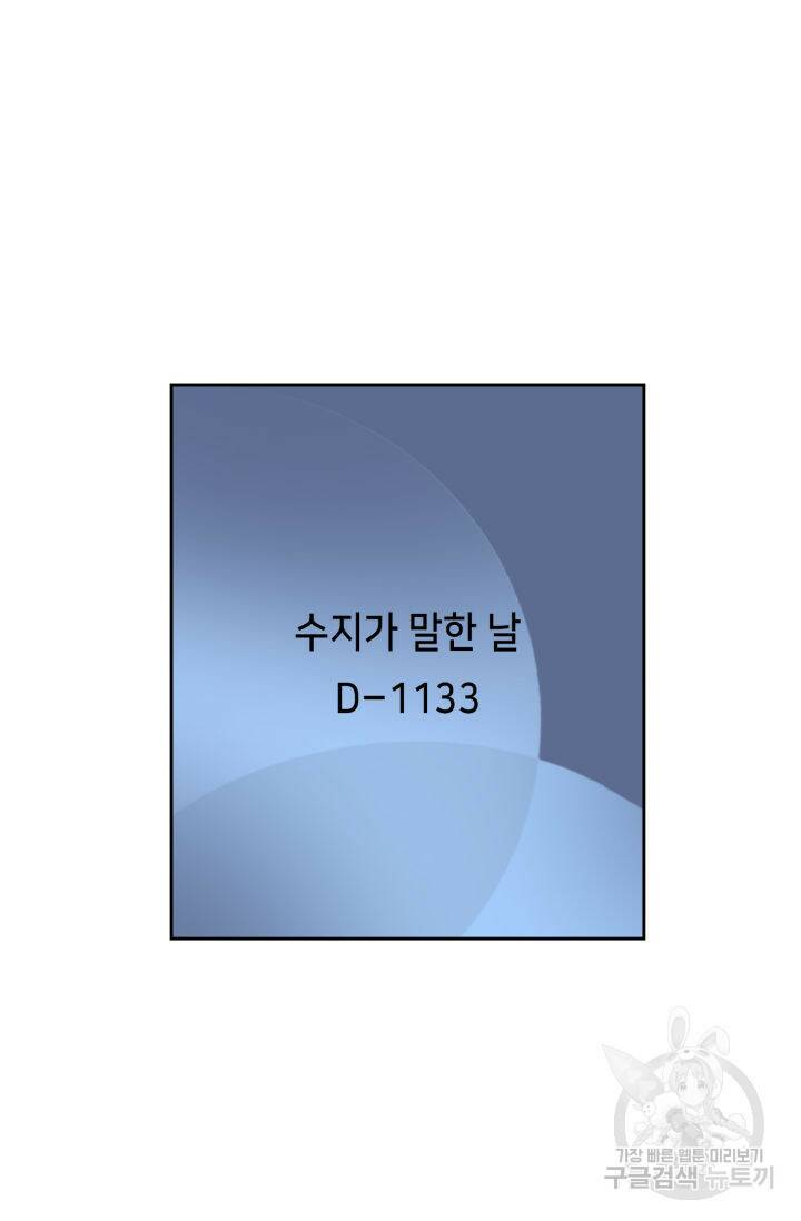 누구의 아이를 낳을까 131화 47