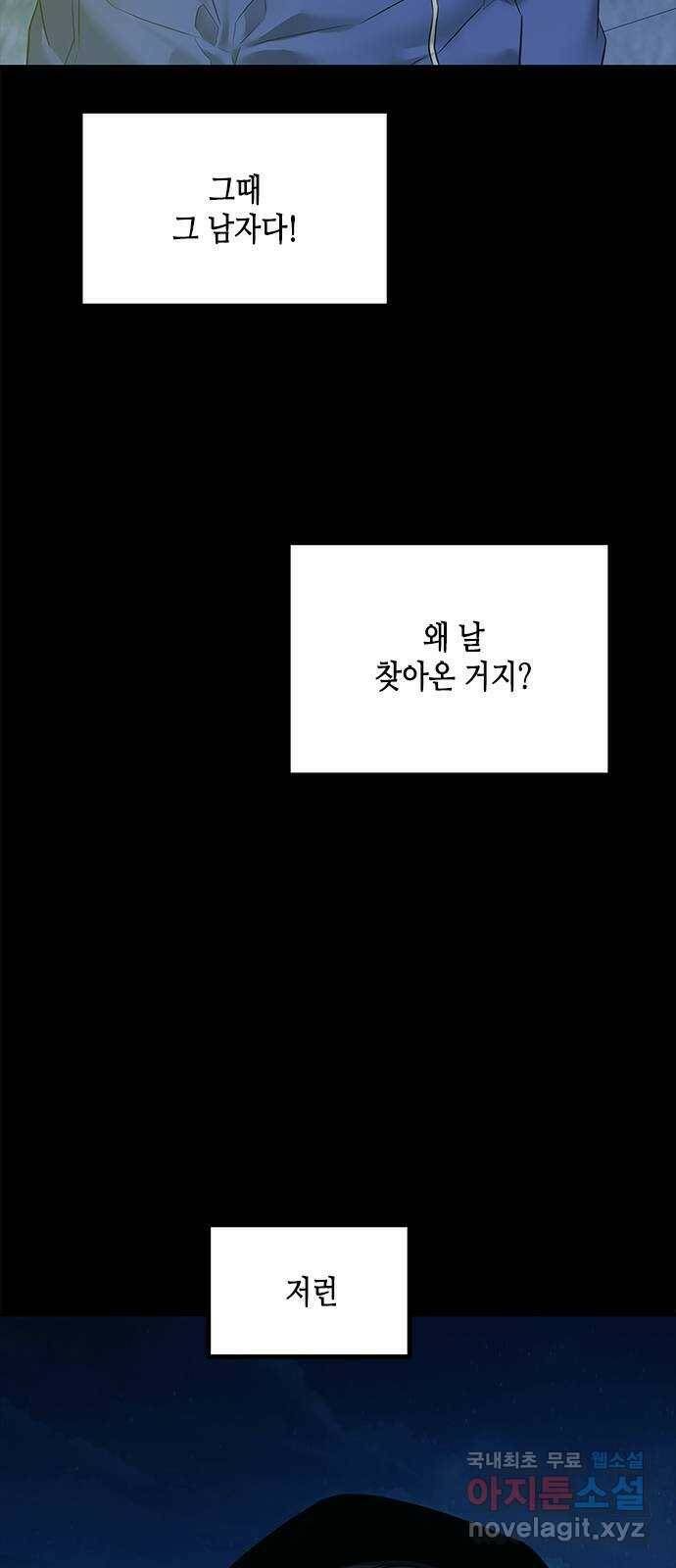 올가미(네이버) 152화 4