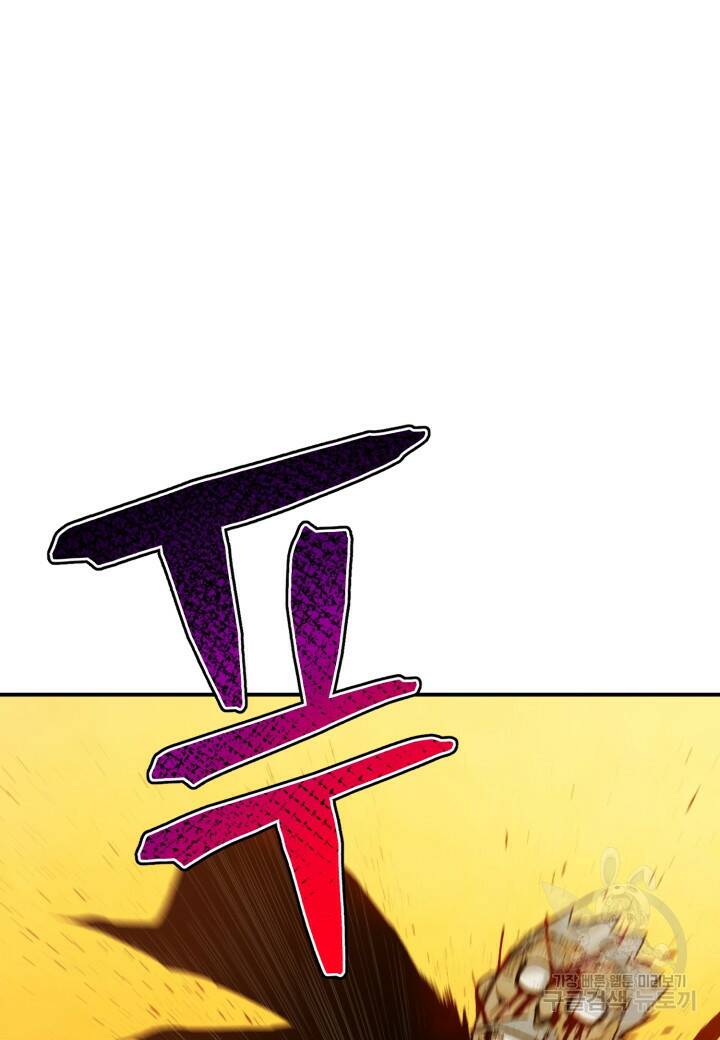 강철의 연금술사  266화 118