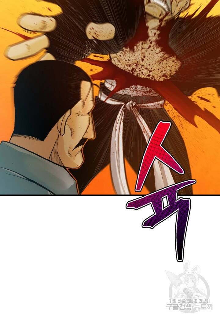 강철의 연금술사  266화 119