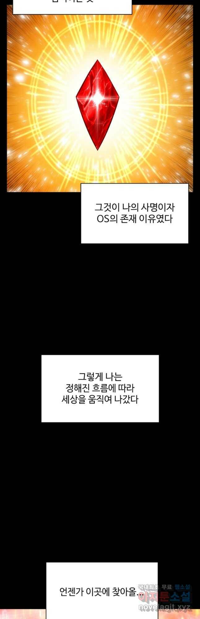 업데이터 97화 3