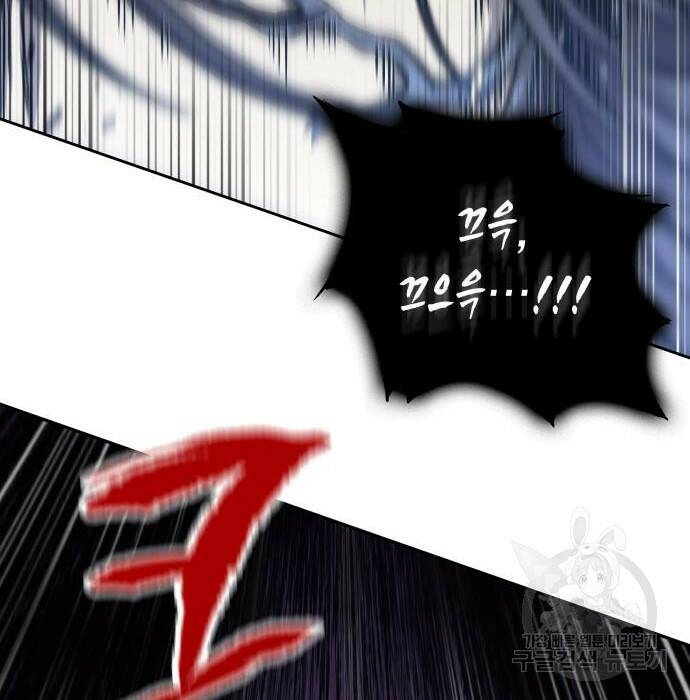 나노마신 132화 51